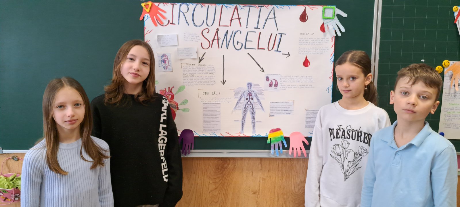 IMG-2b00a622afce552753ecd9cfd88fe4ea-V