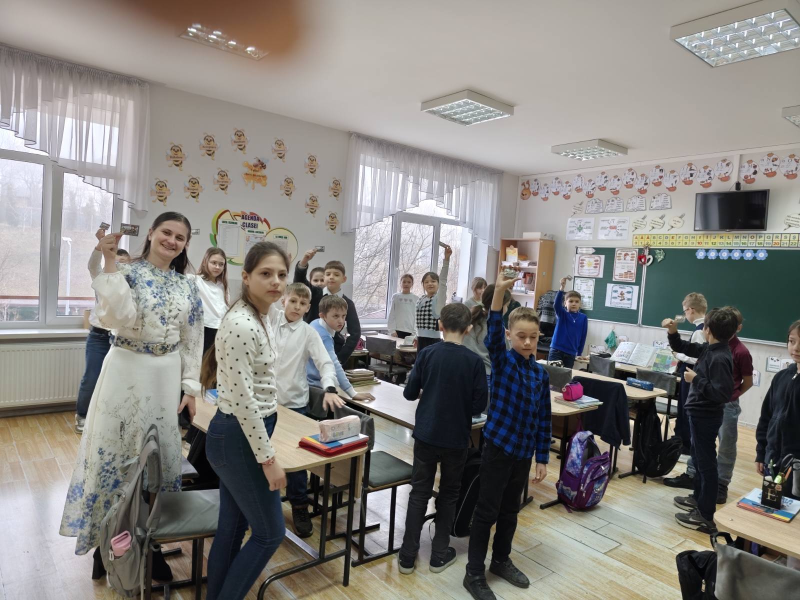 645718143_1447908677031935_4389851527245739783_n