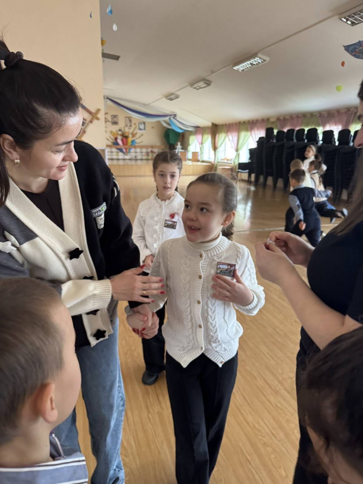 645847056_1447909510365185_3154372179240264971_n