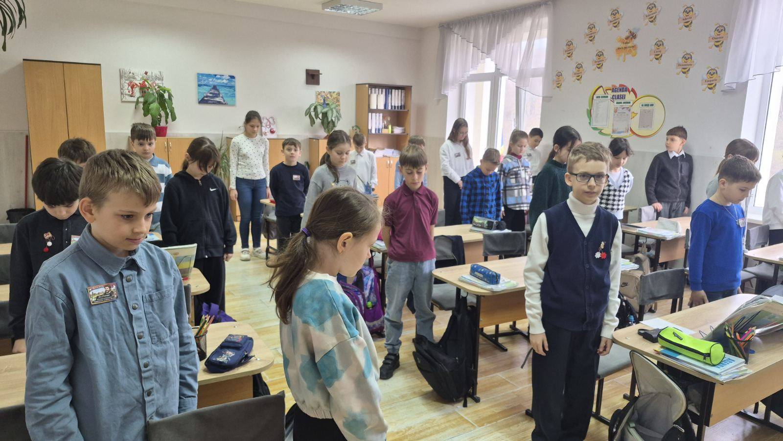 648174282_1450326783456791_7385140101306353367_n