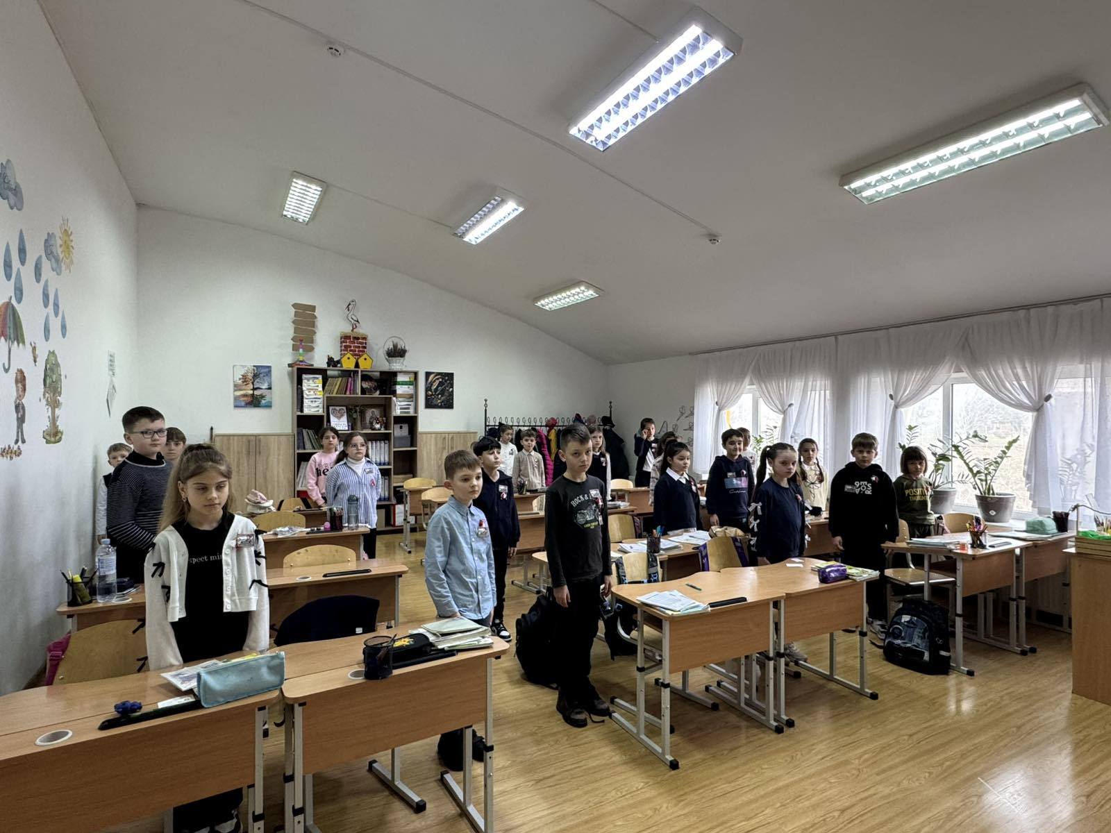 648408650_1450326700123466_3388953635907502515_n