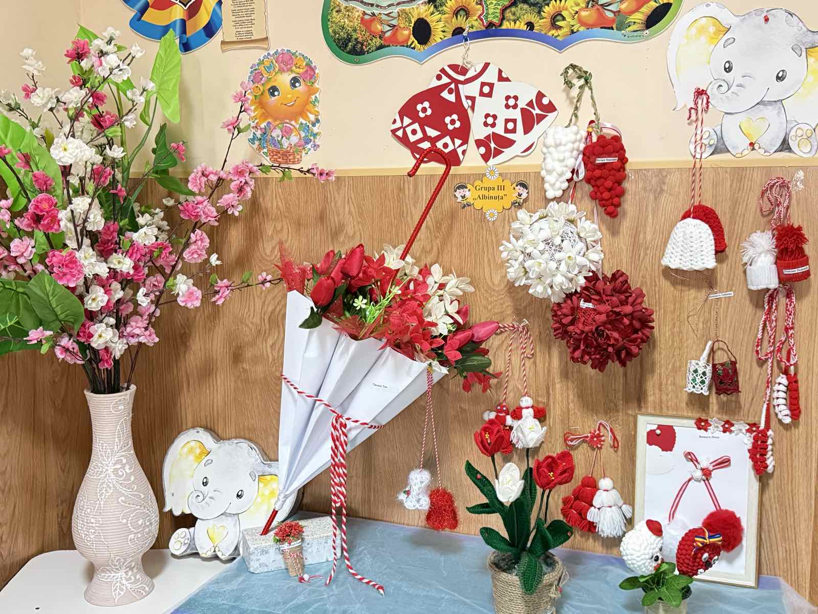 viber_image_2026-03-03_07-02-58-542