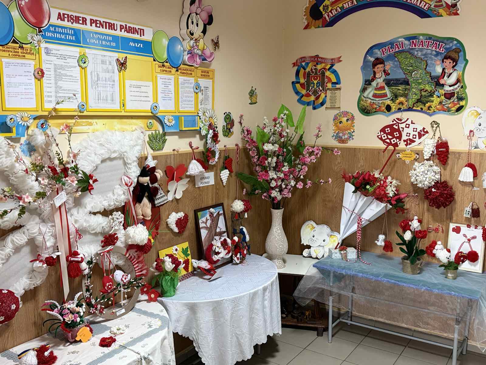 viber_image_2026-03-03_07-02-58-685