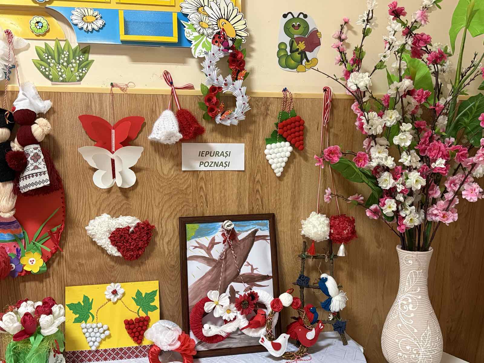 viber_image_2026-03-03_07-02-58-826