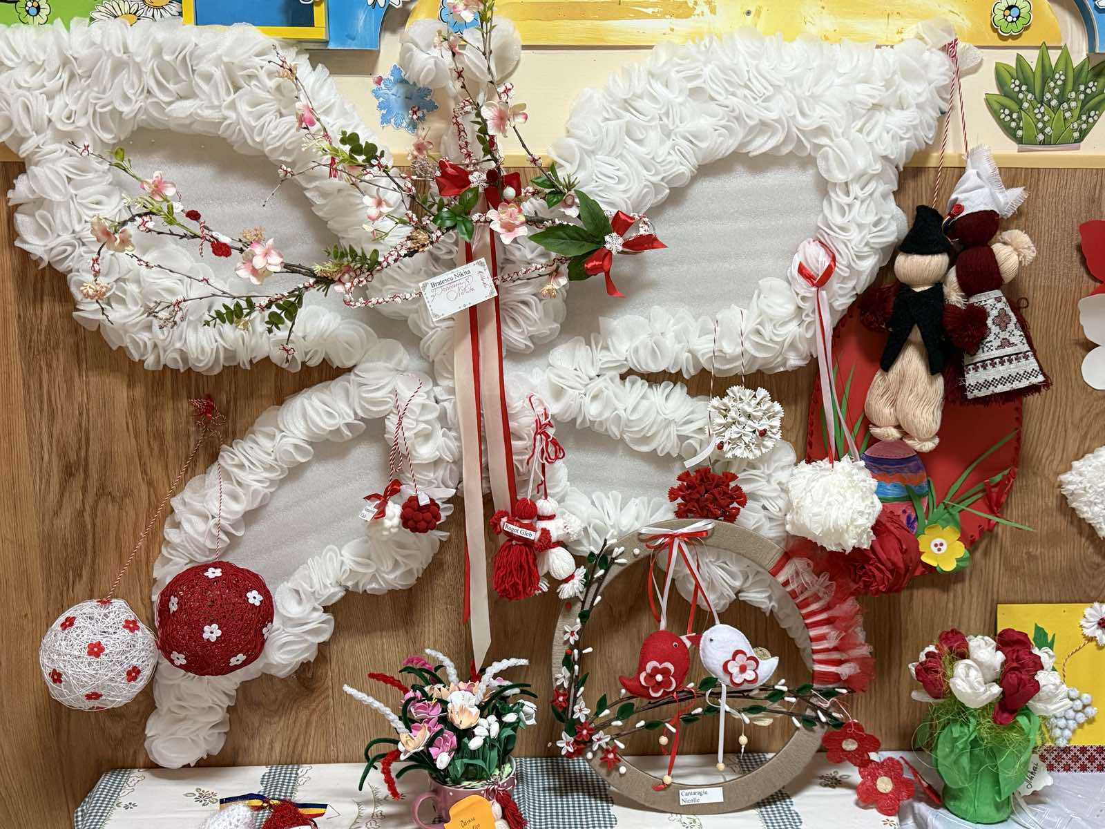 viber_image_2026-03-03_07-03-00-429