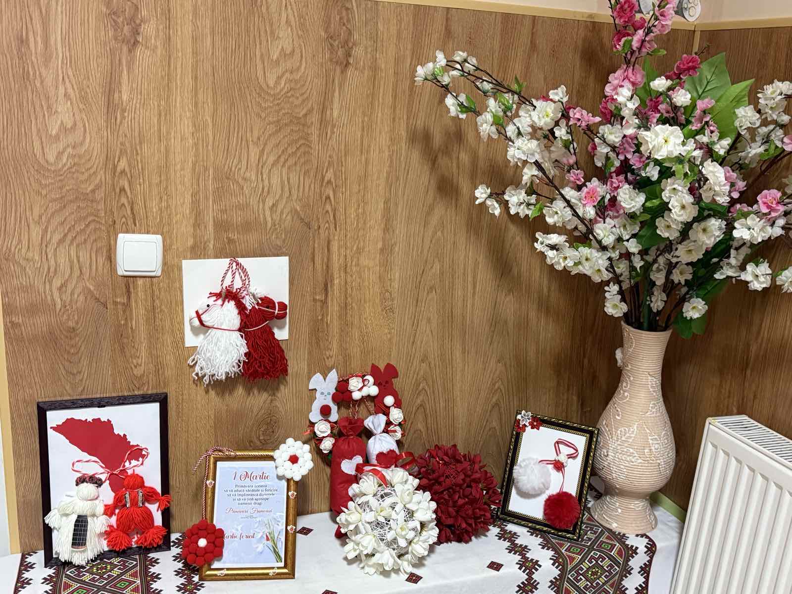 viber_image_2026-03-03_07-03-00-472