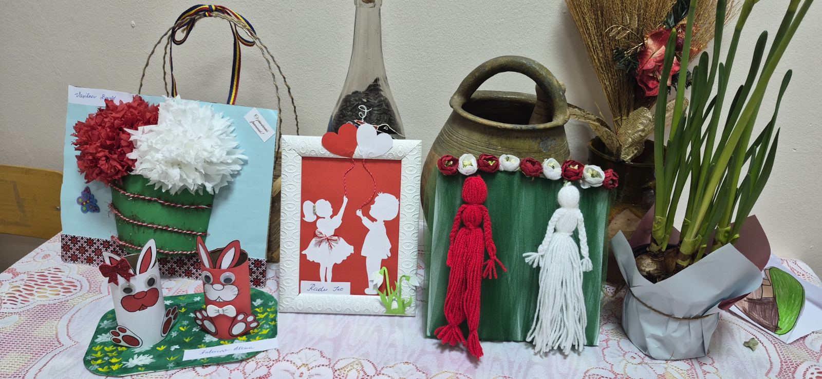 viber_image_2026-03-03_07-03-00-515