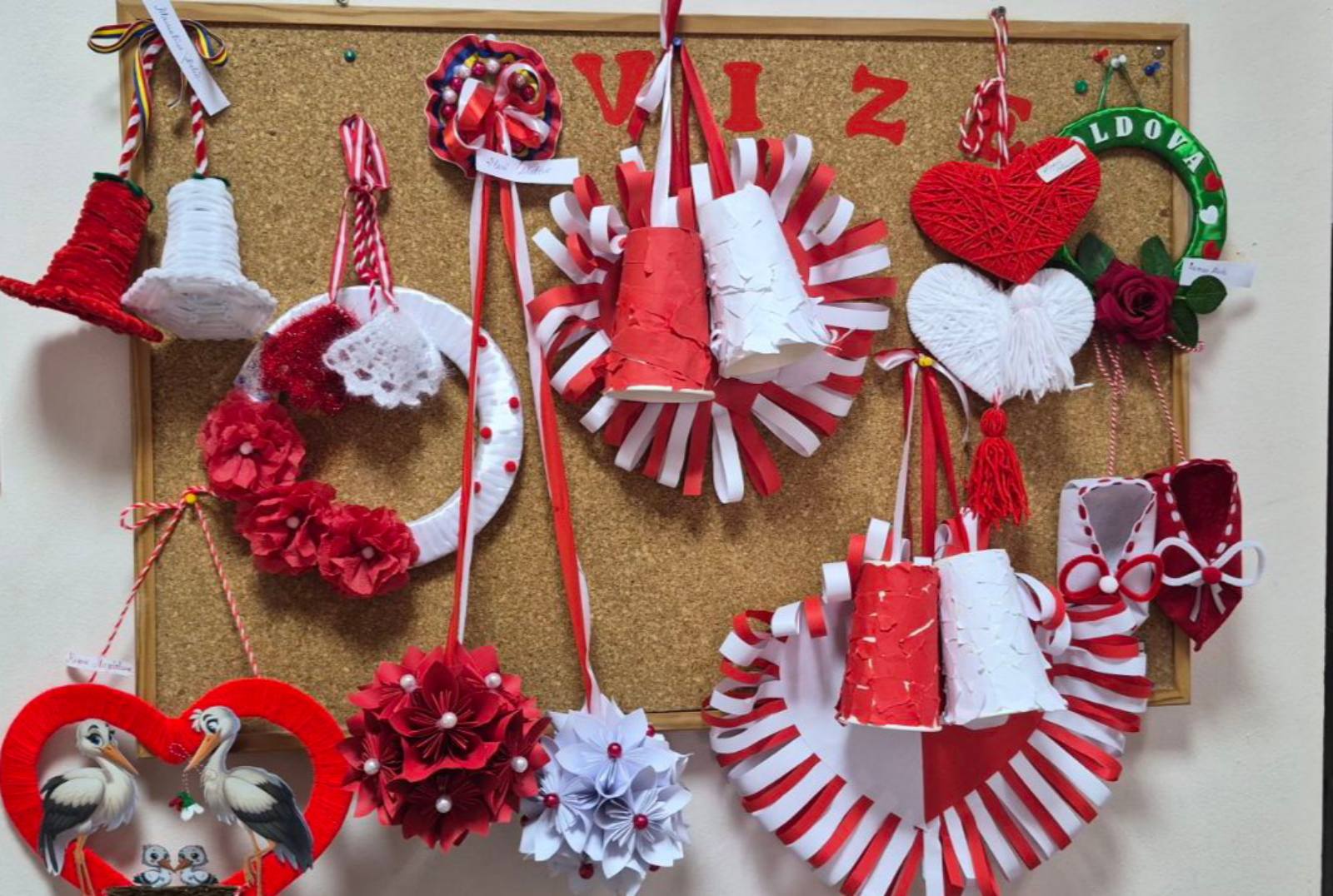 viber_image_2026-03-03_07-03-00-562