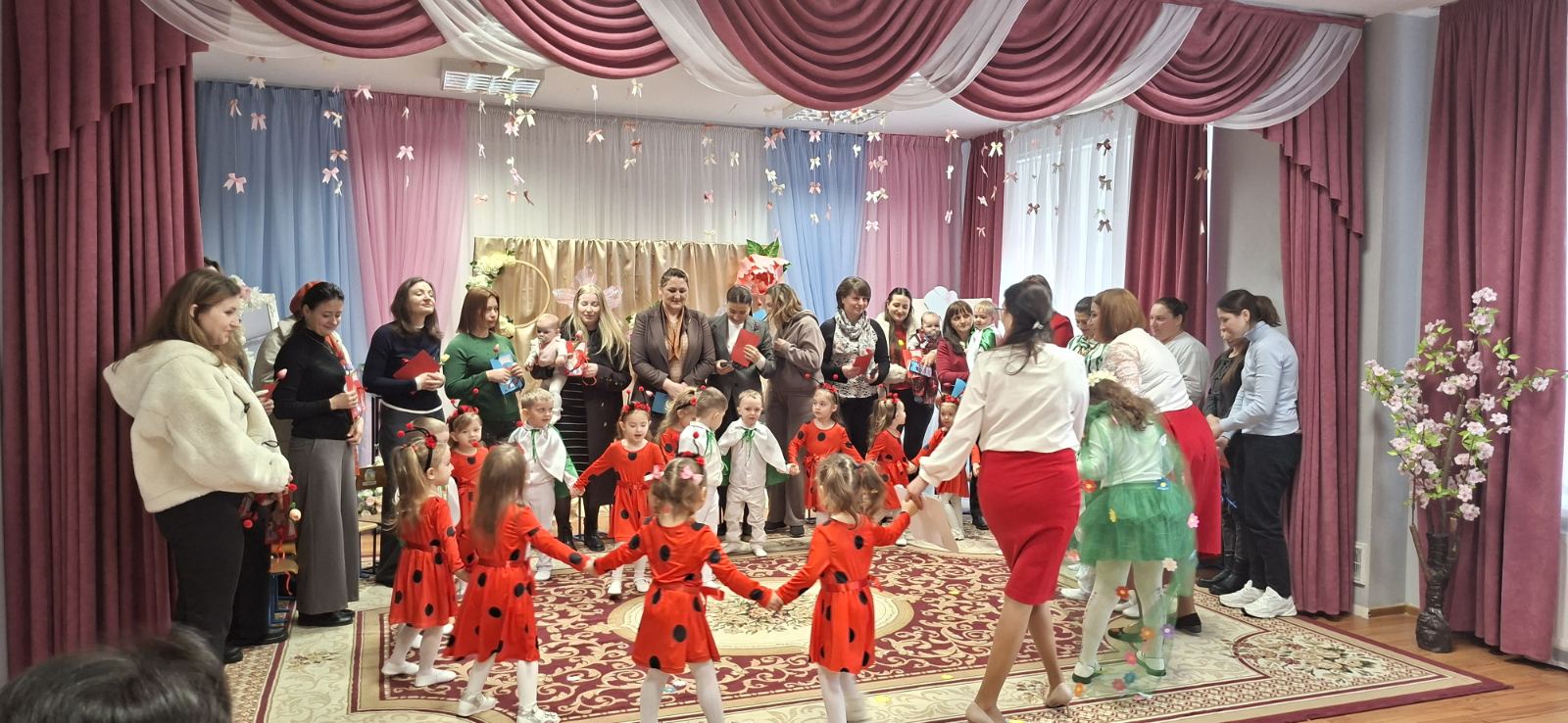 viber_image_2026-03-03_07-07-02-896