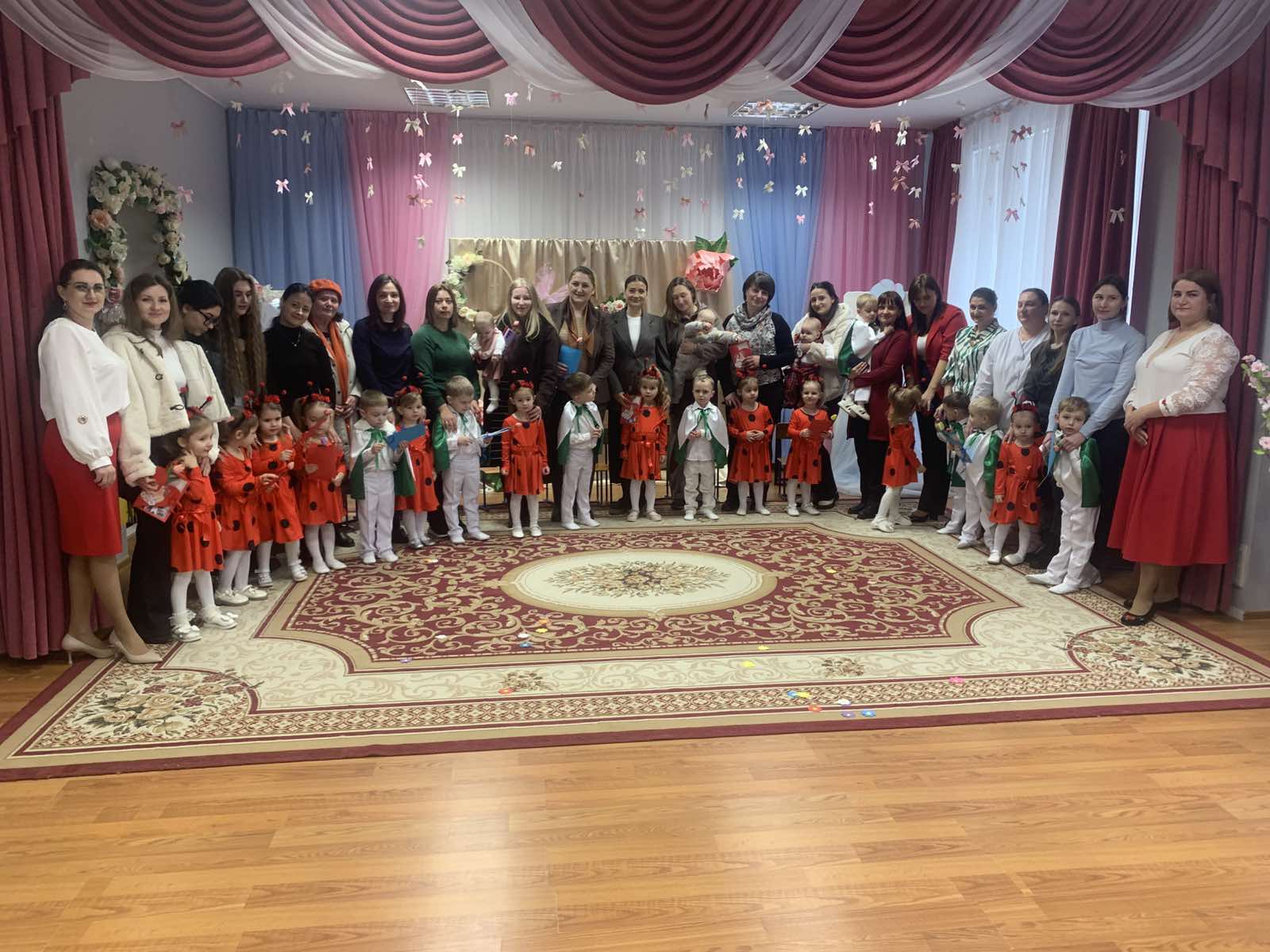 viber_image_2026-03-03_07-07-02-986