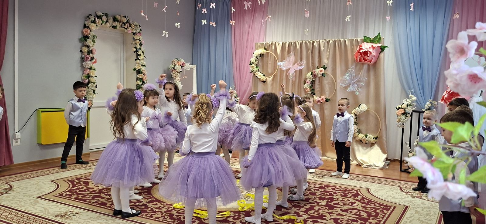 viber_image_2026-03-03_07-11-22-901