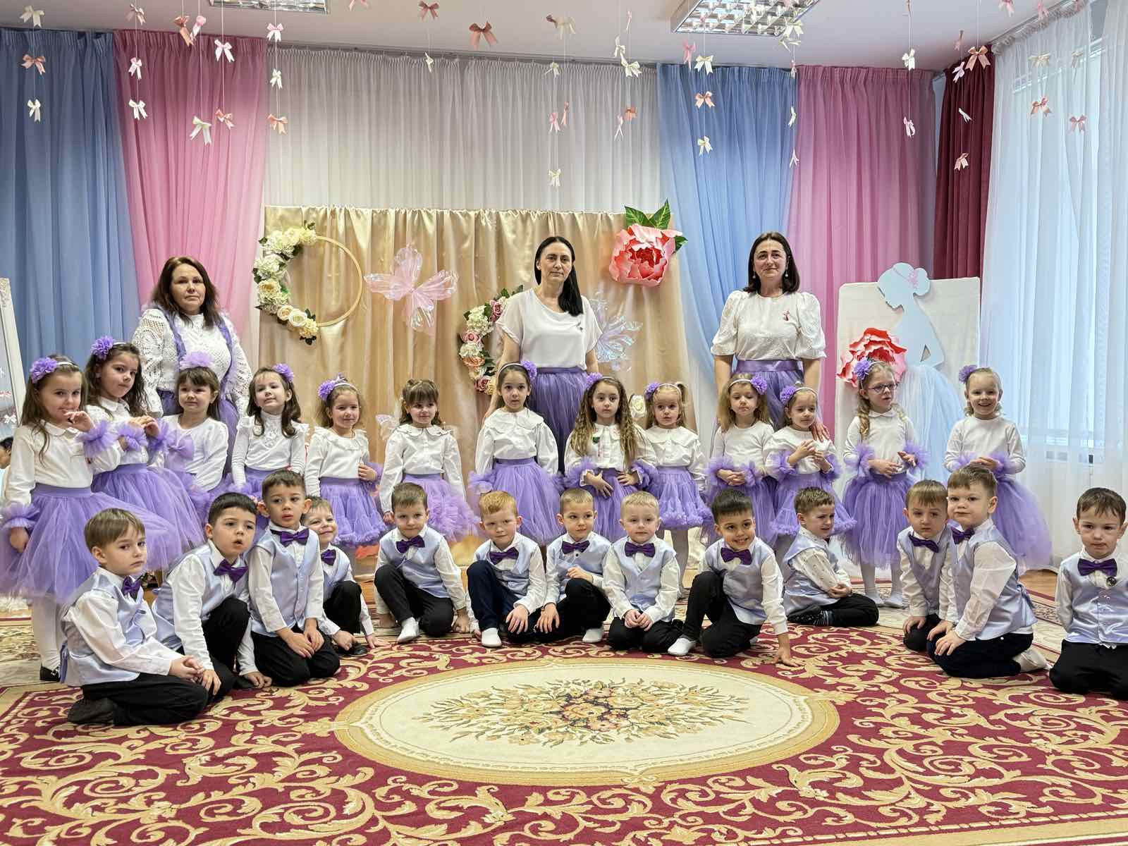 viber_image_2026-03-03_07-11-23-753