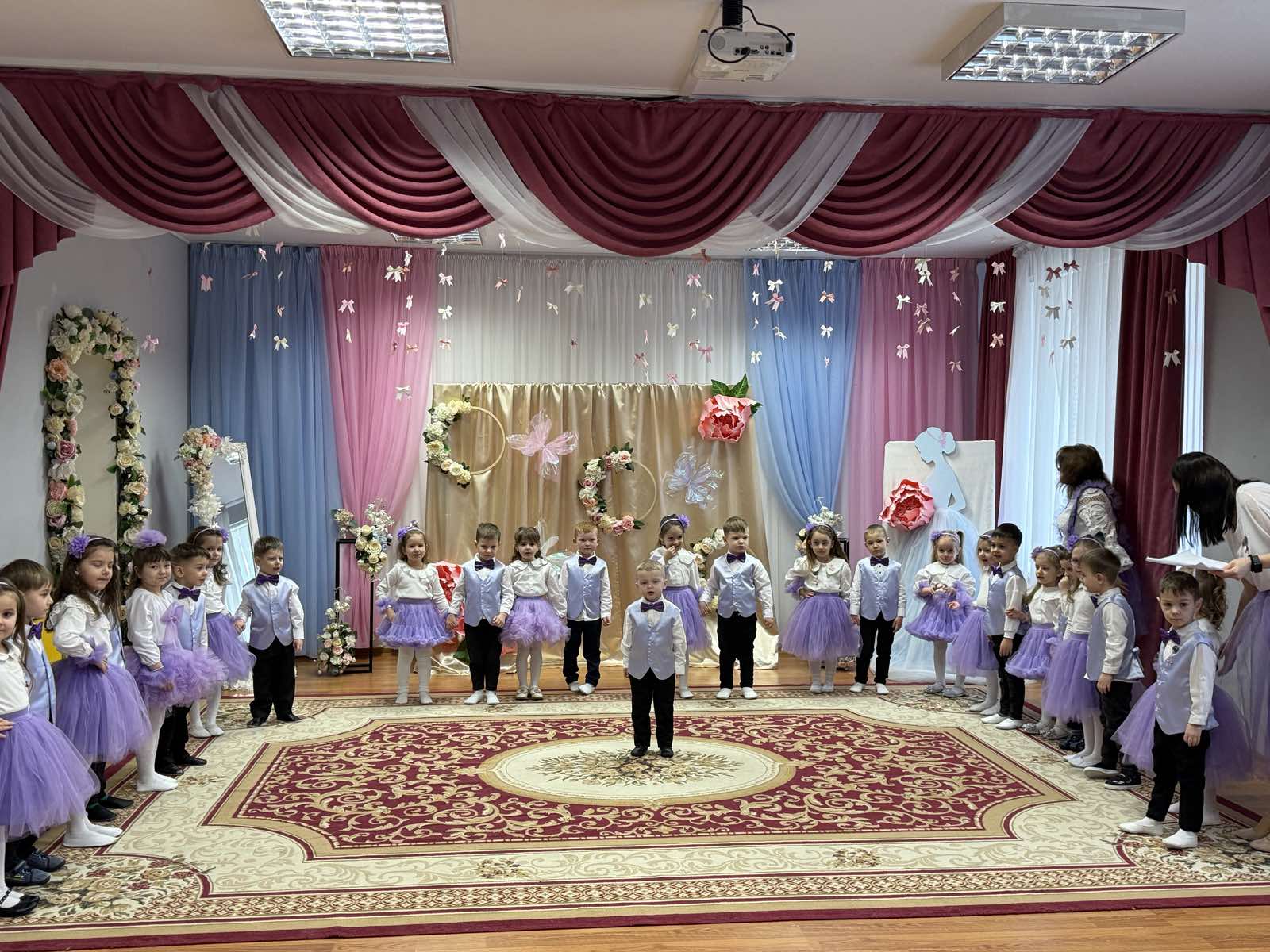 viber_image_2026-03-03_07-11-23-946