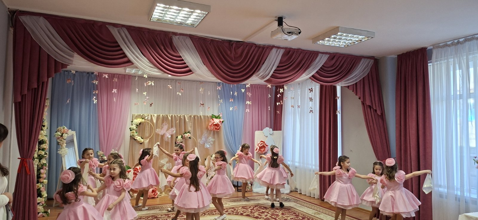 viber_image_2026-03-06_20-32-37-983