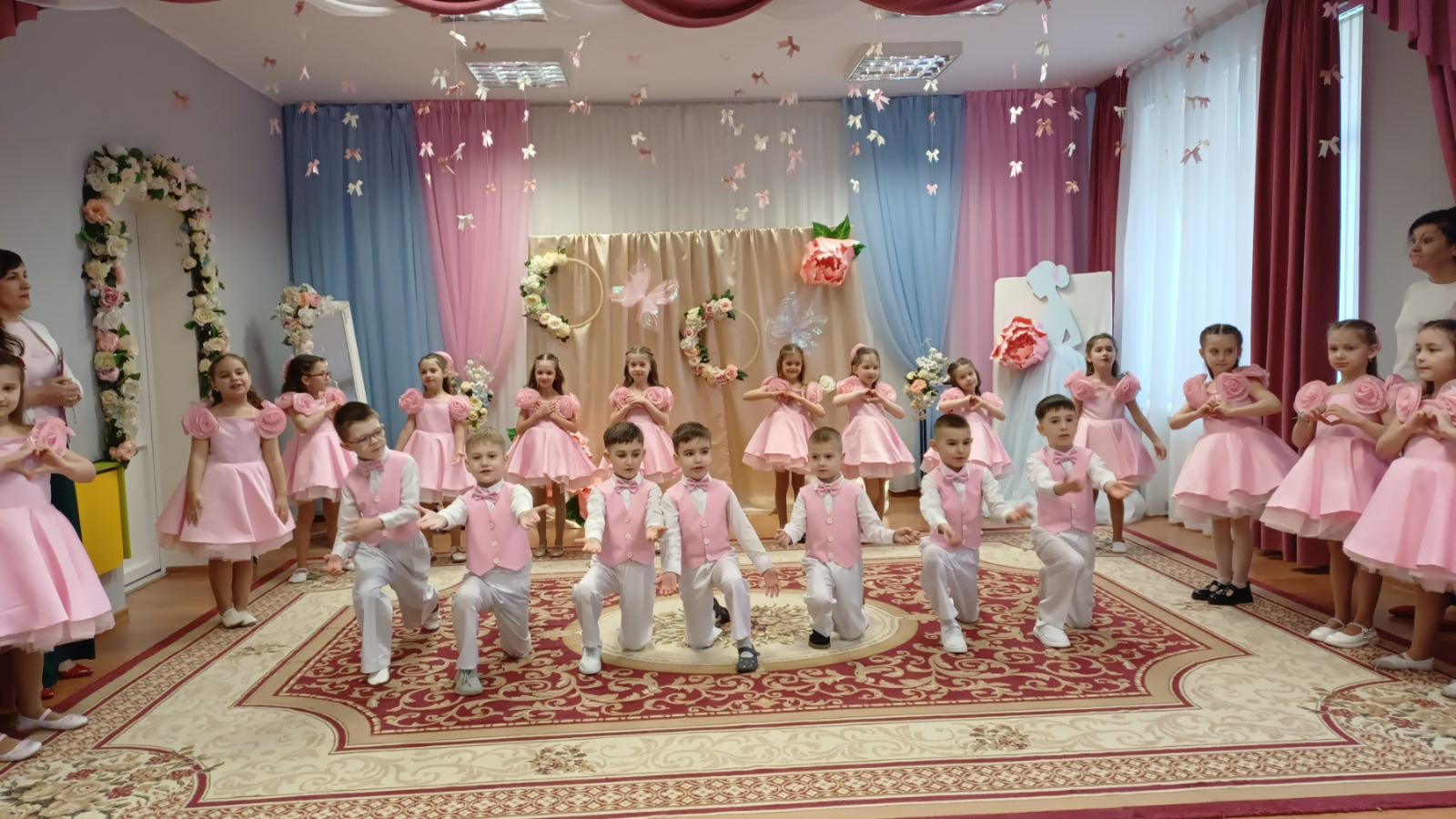 viber_image_2026-03-06_20-32-38-034