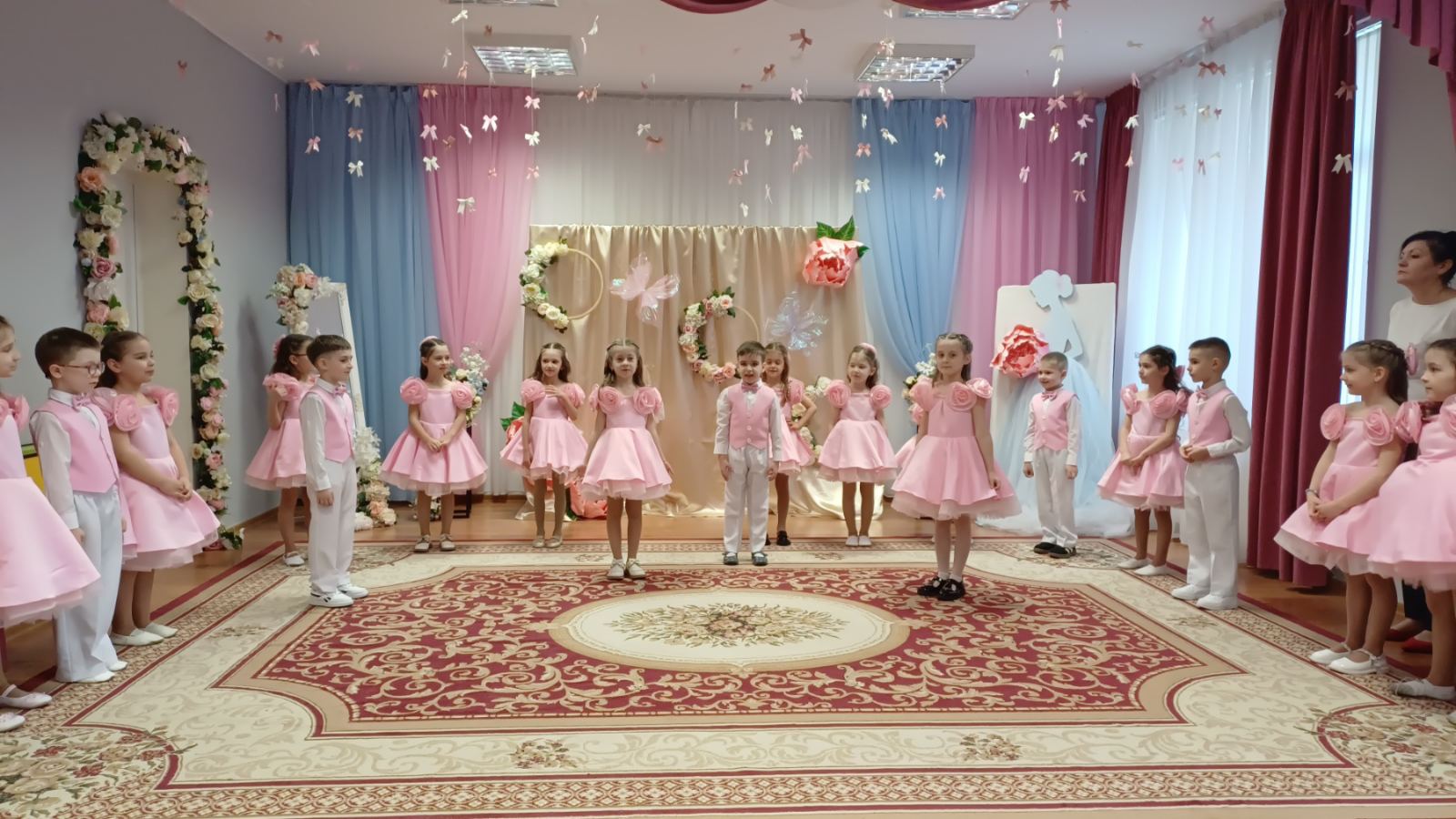 viber_image_2026-03-06_20-32-38-142