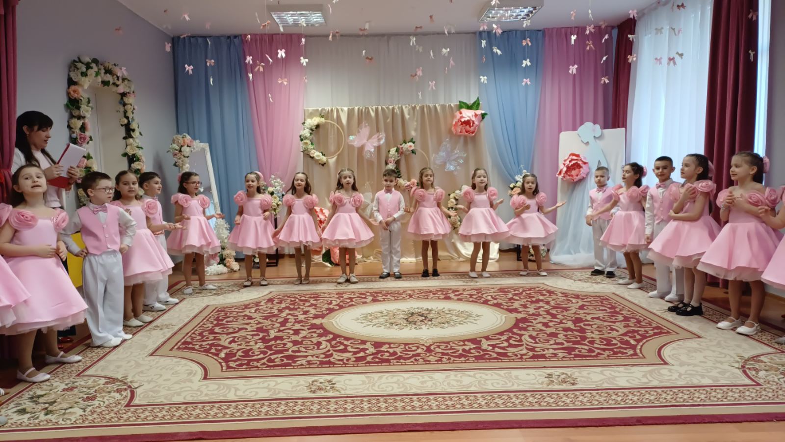 viber_image_2026-03-06_20-32-38-330