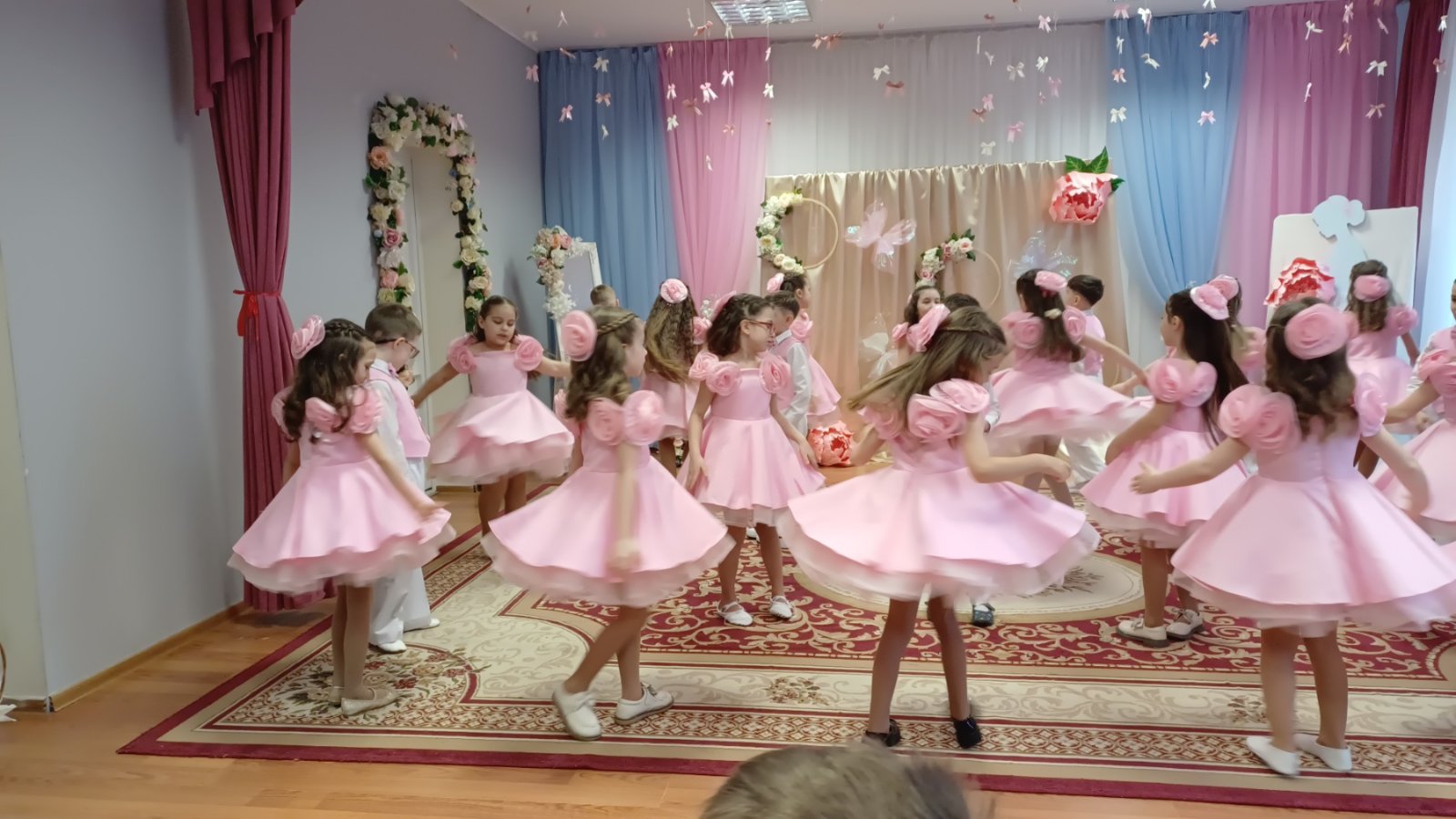 viber_image_2026-03-06_20-32-38-458