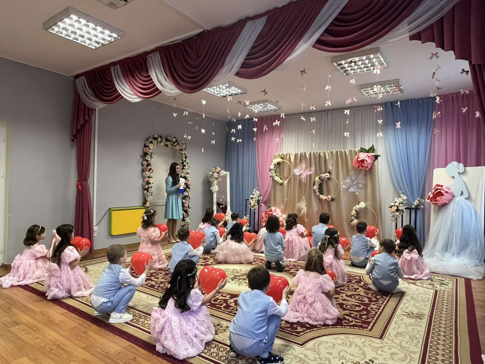 viber_image_2026-03-11_13-22-44-374