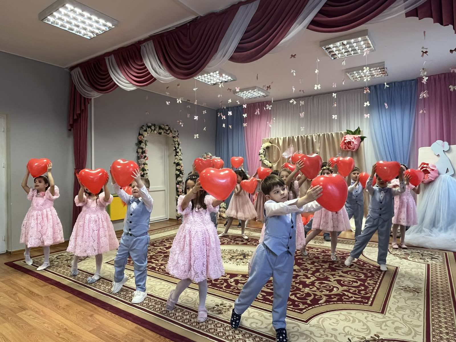 viber_image_2026-03-11_13-22-44-484