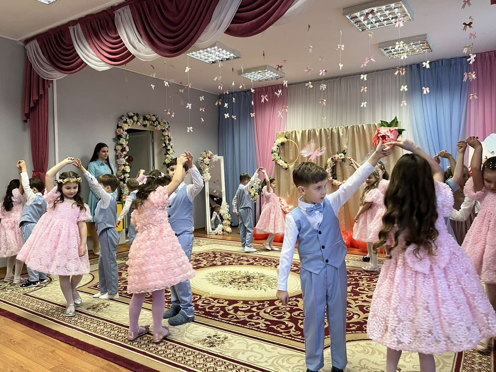 viber_image_2026-03-11_13-22-45-279