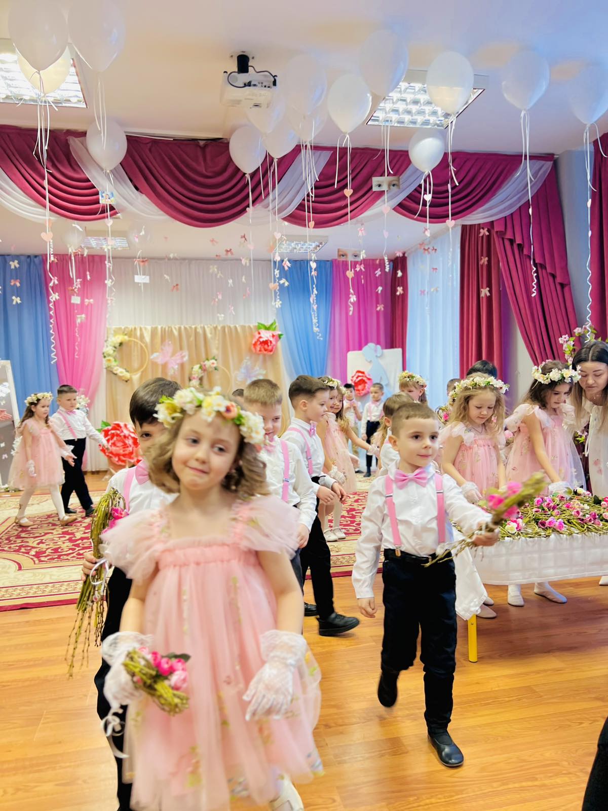 viber_image_2026-03-11_14-53-13-491