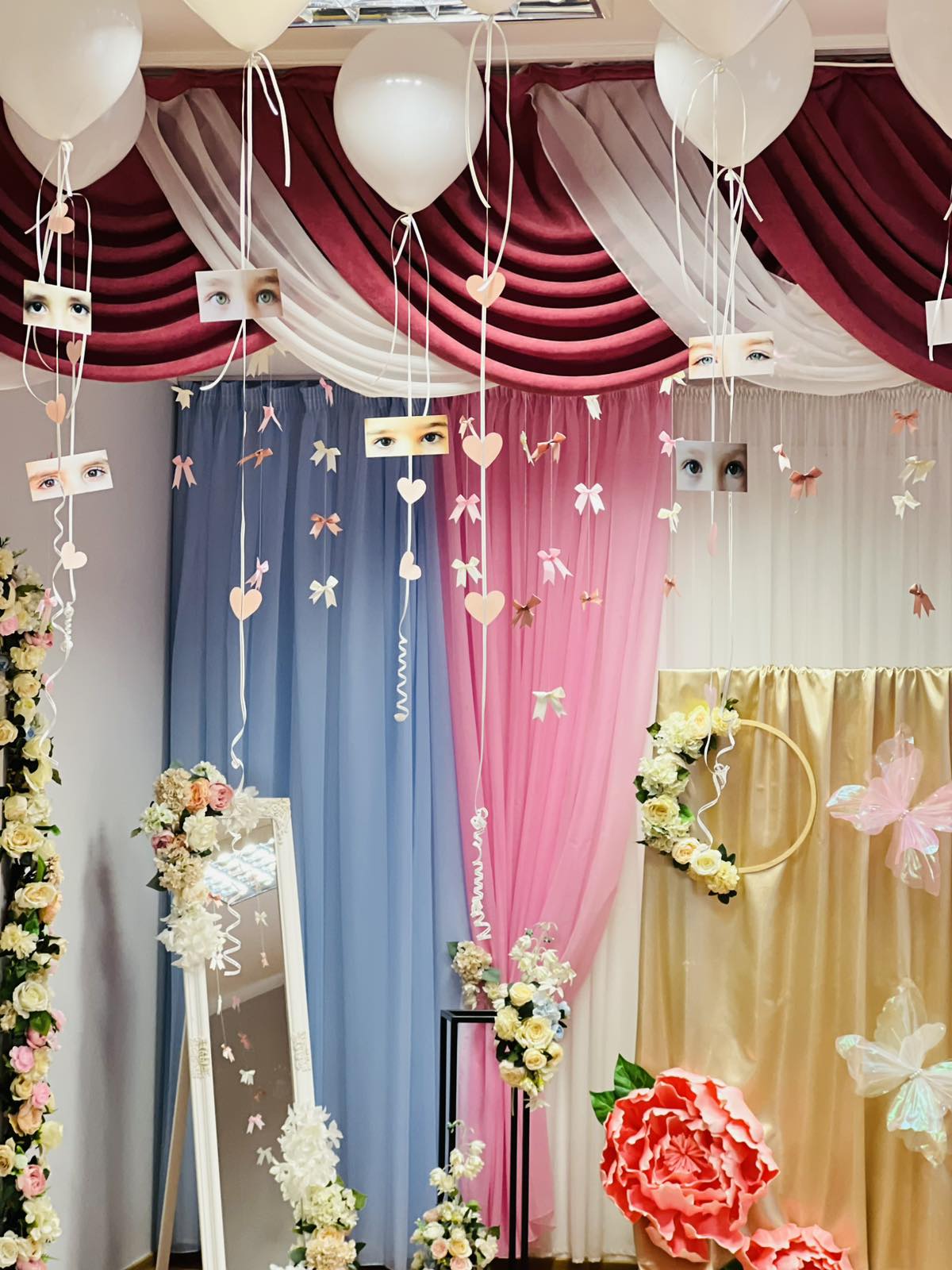 viber_image_2026-03-11_14-53-13-623