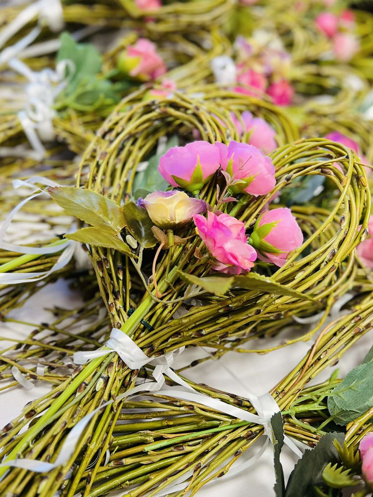 viber_image_2026-03-11_14-53-13-790