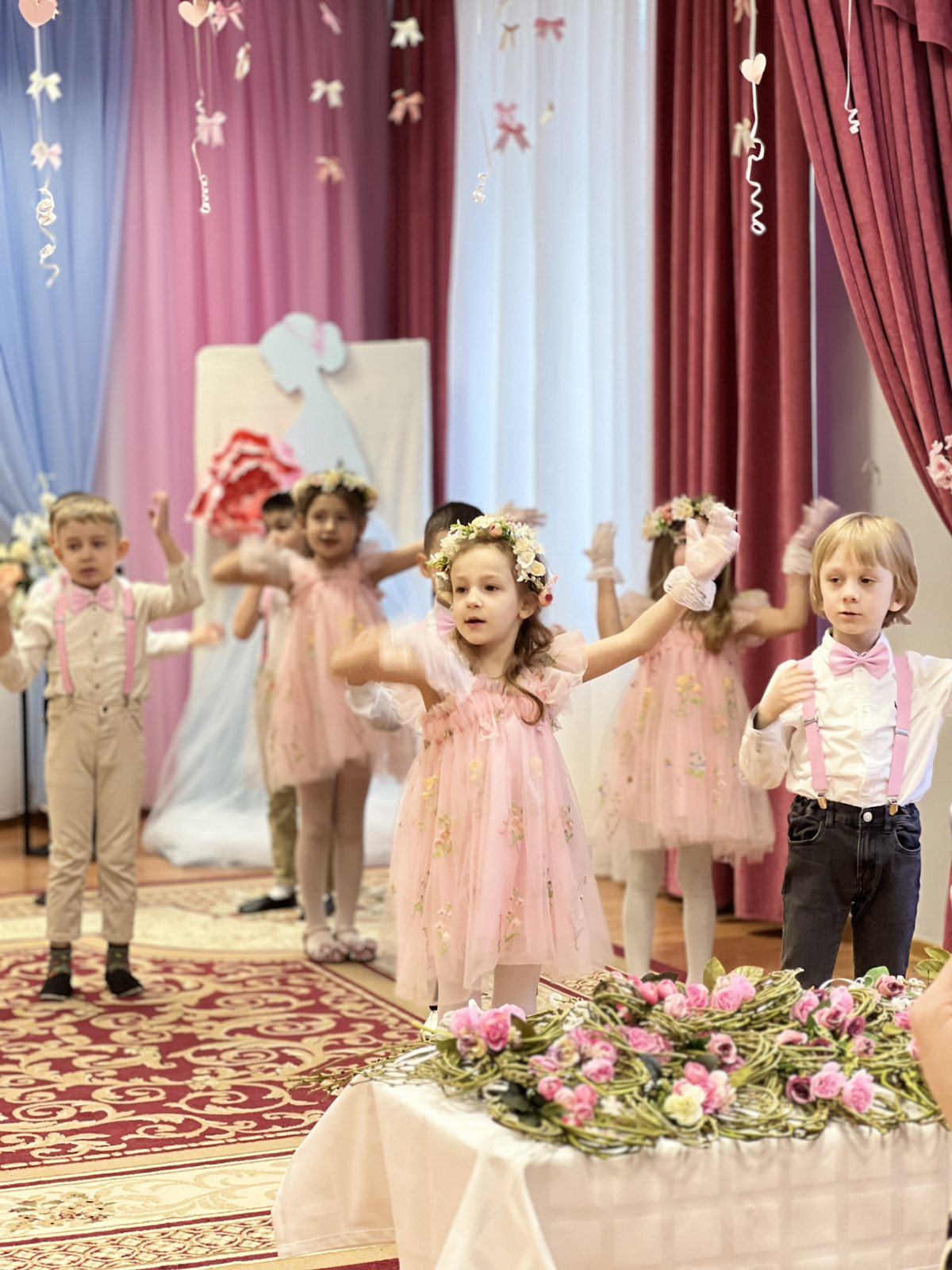 viber_image_2026-03-11_14-53-13-908