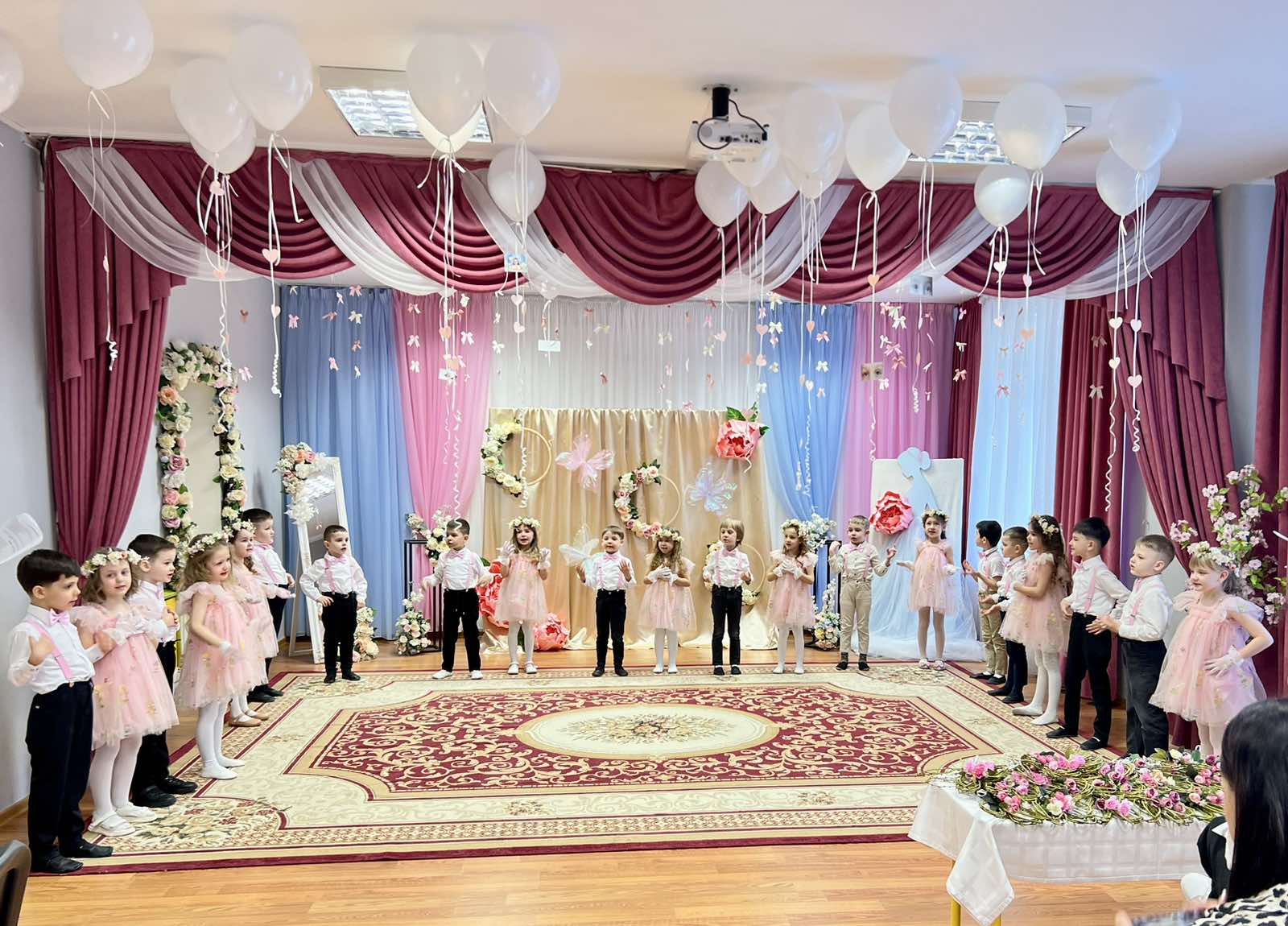 viber_image_2026-03-11_14-53-13-997