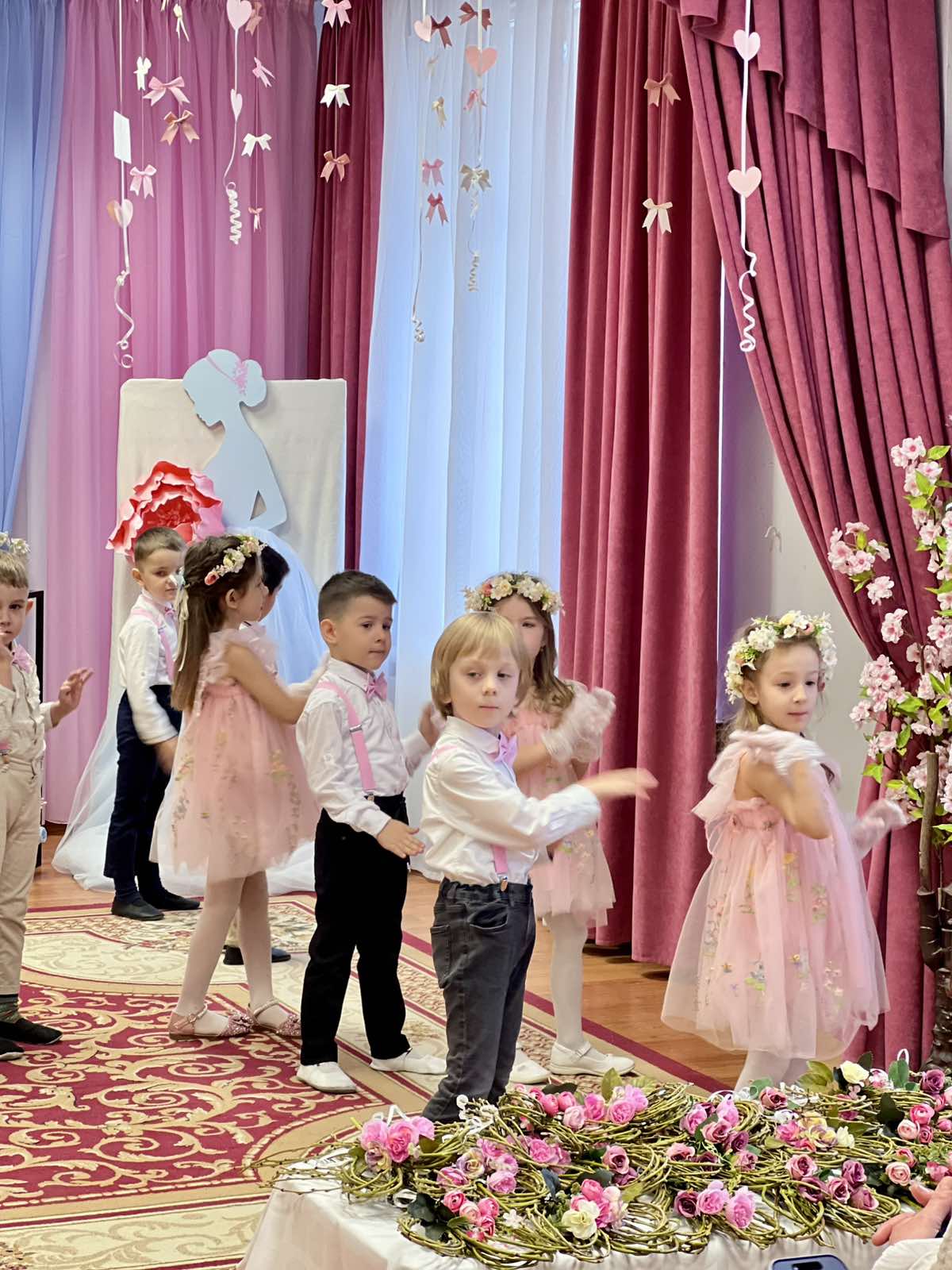 viber_image_2026-03-11_14-53-14-093