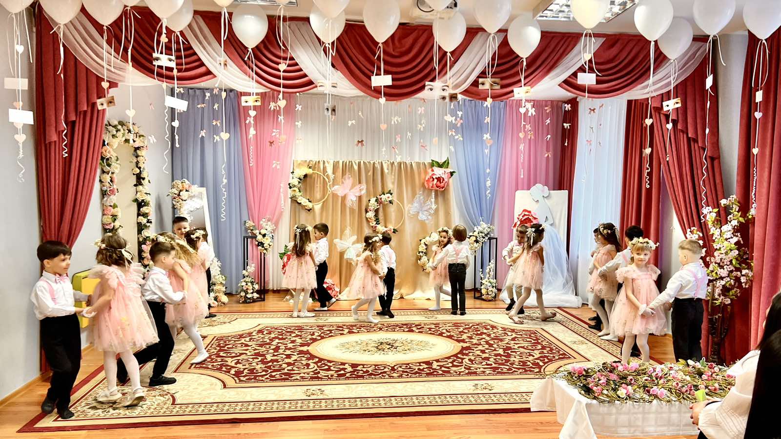 viber_image_2026-03-11_14-53-14-182