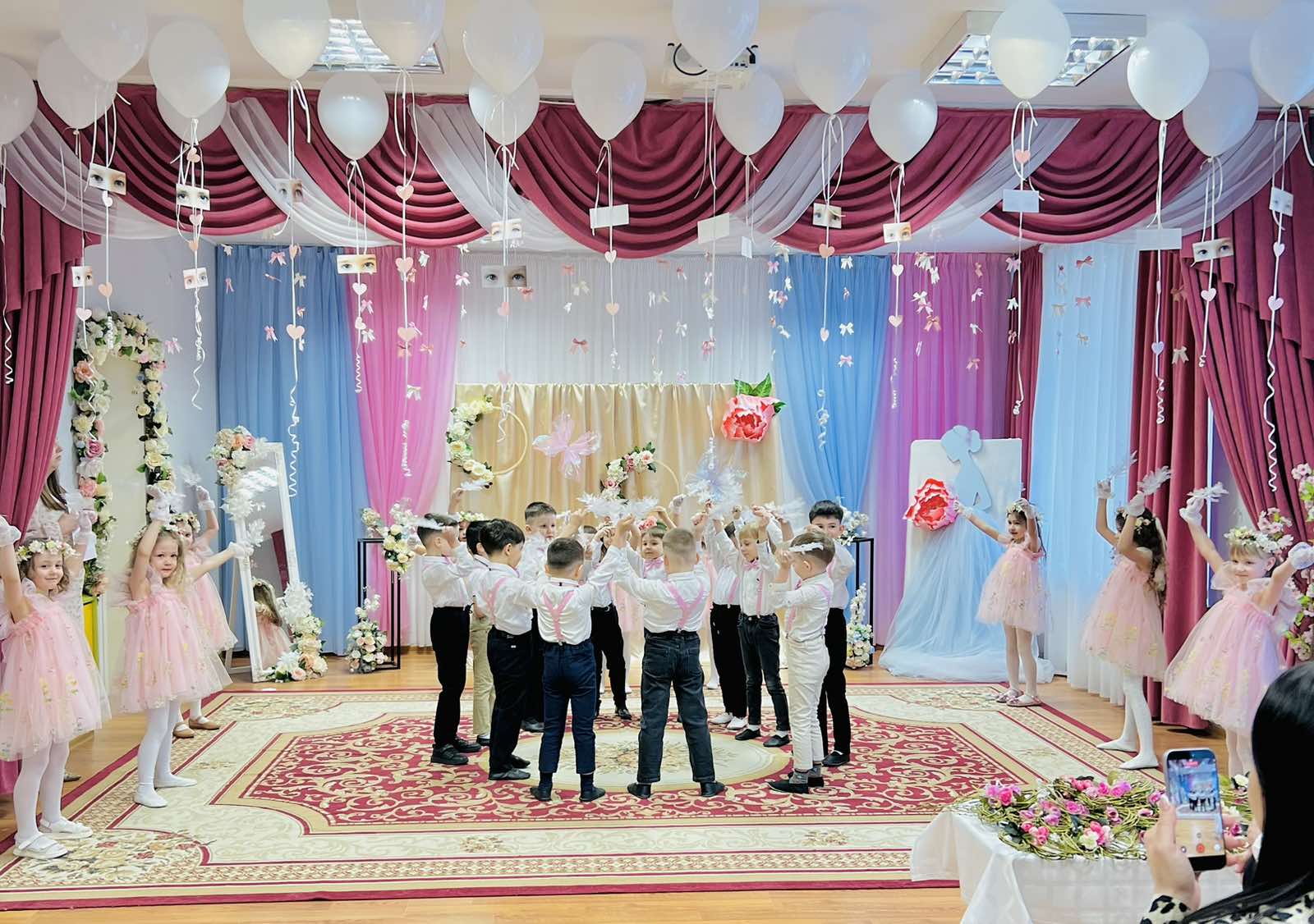 viber_image_2026-03-11_14-53-14-268