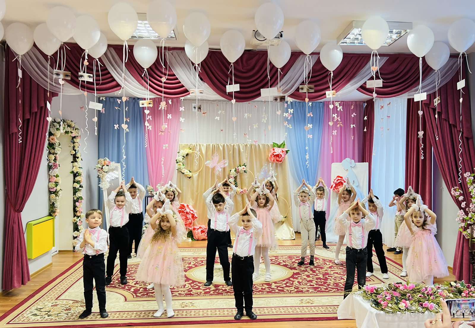 viber_image_2026-03-11_14-53-14-355