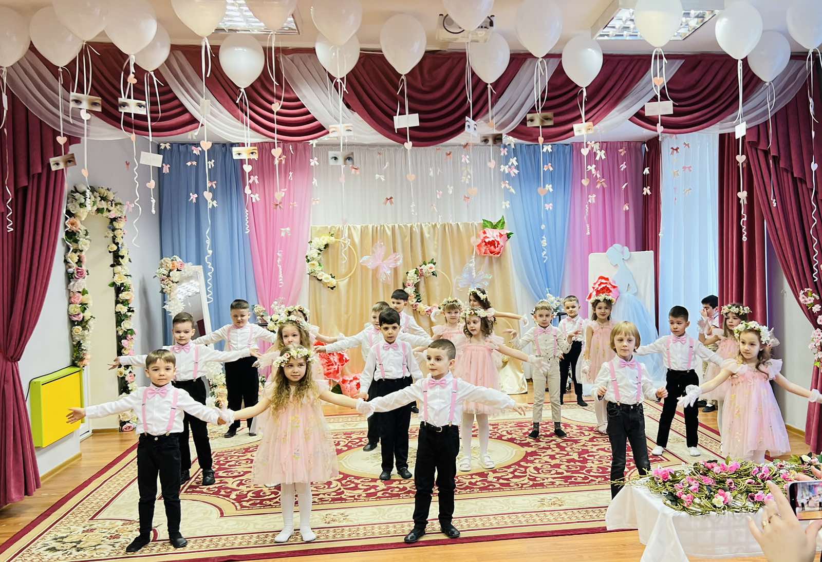 viber_image_2026-03-11_14-53-14-451