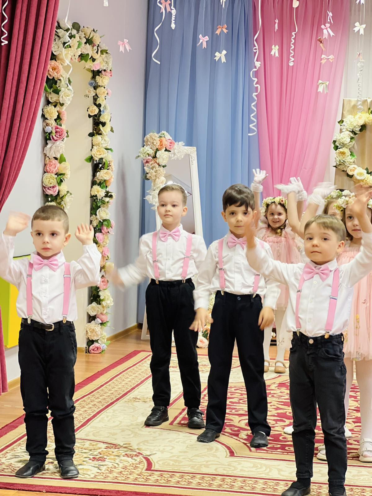 viber_image_2026-03-11_14-53-14-547