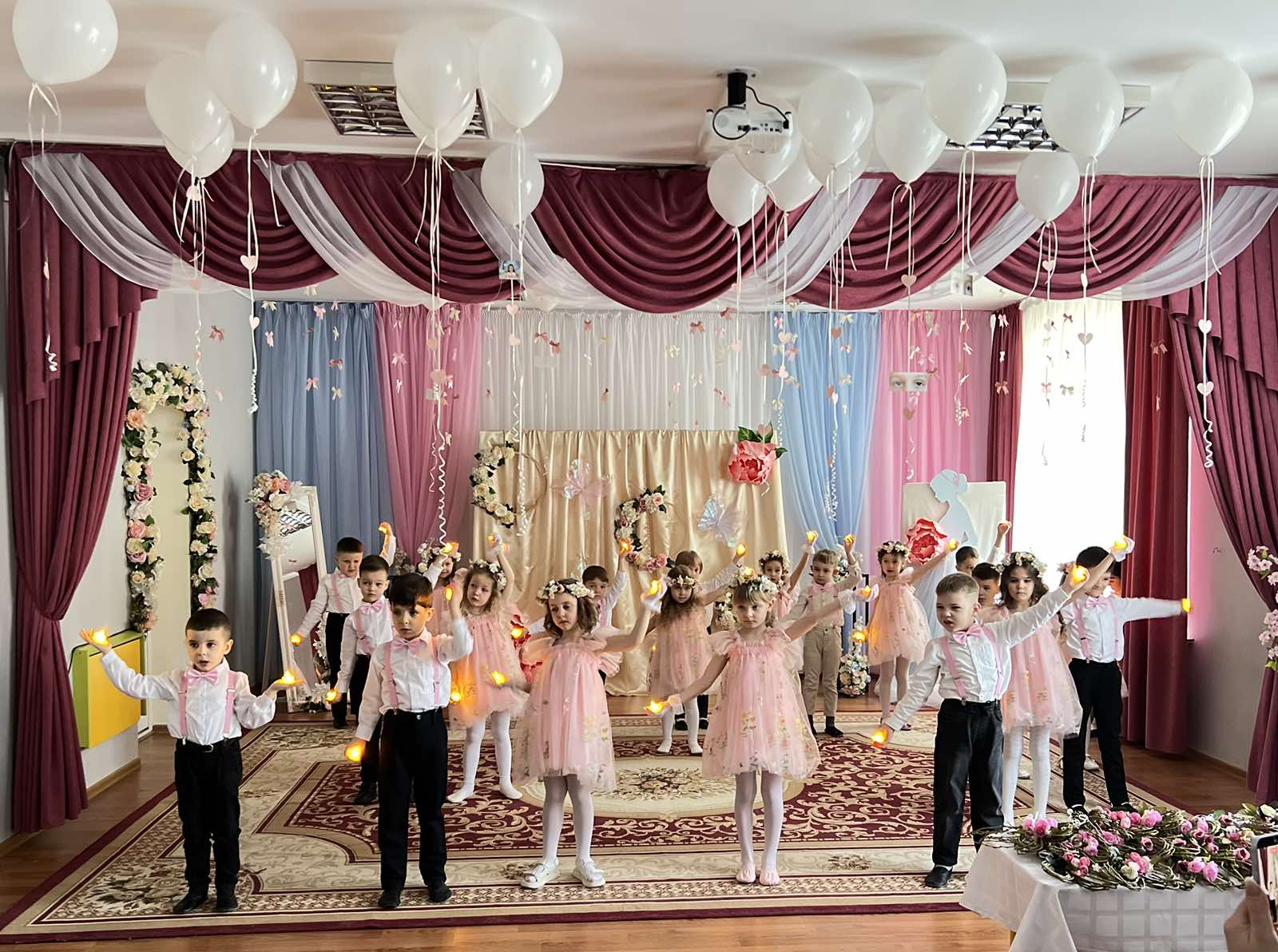 viber_image_2026-03-11_14-53-14-642