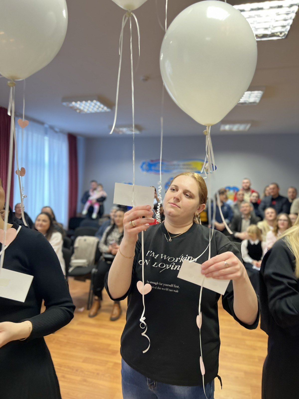 viber_image_2026-03-11_14-53-14-748