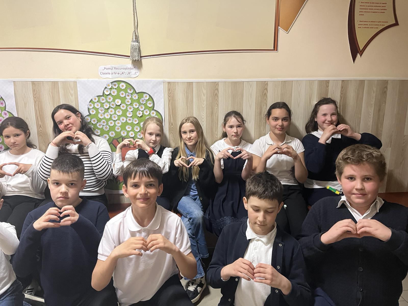 viber_image_2026-03-13_11-54-28-623