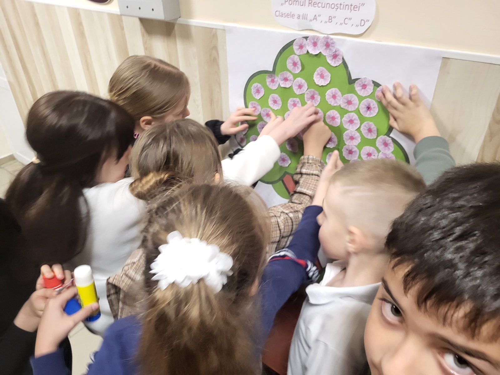 viber_image_2026-03-13_16-22-12-488