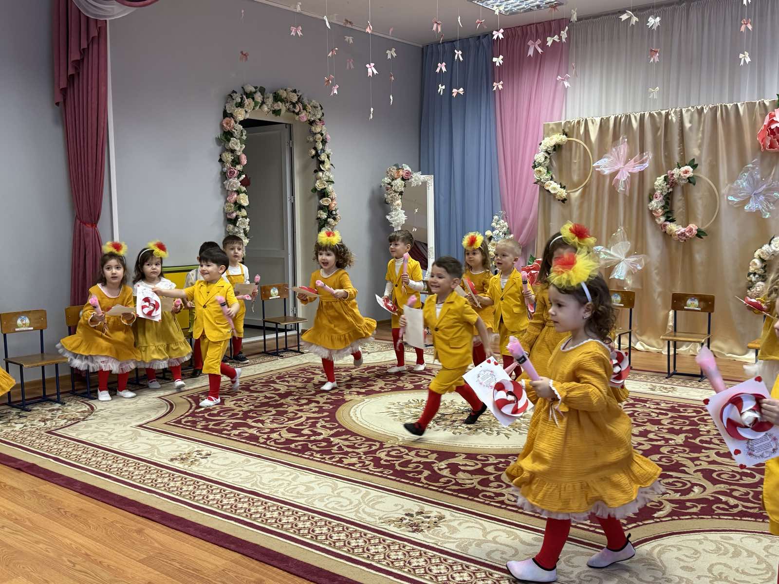 viber_image_2026-03-13_16-42-14-337