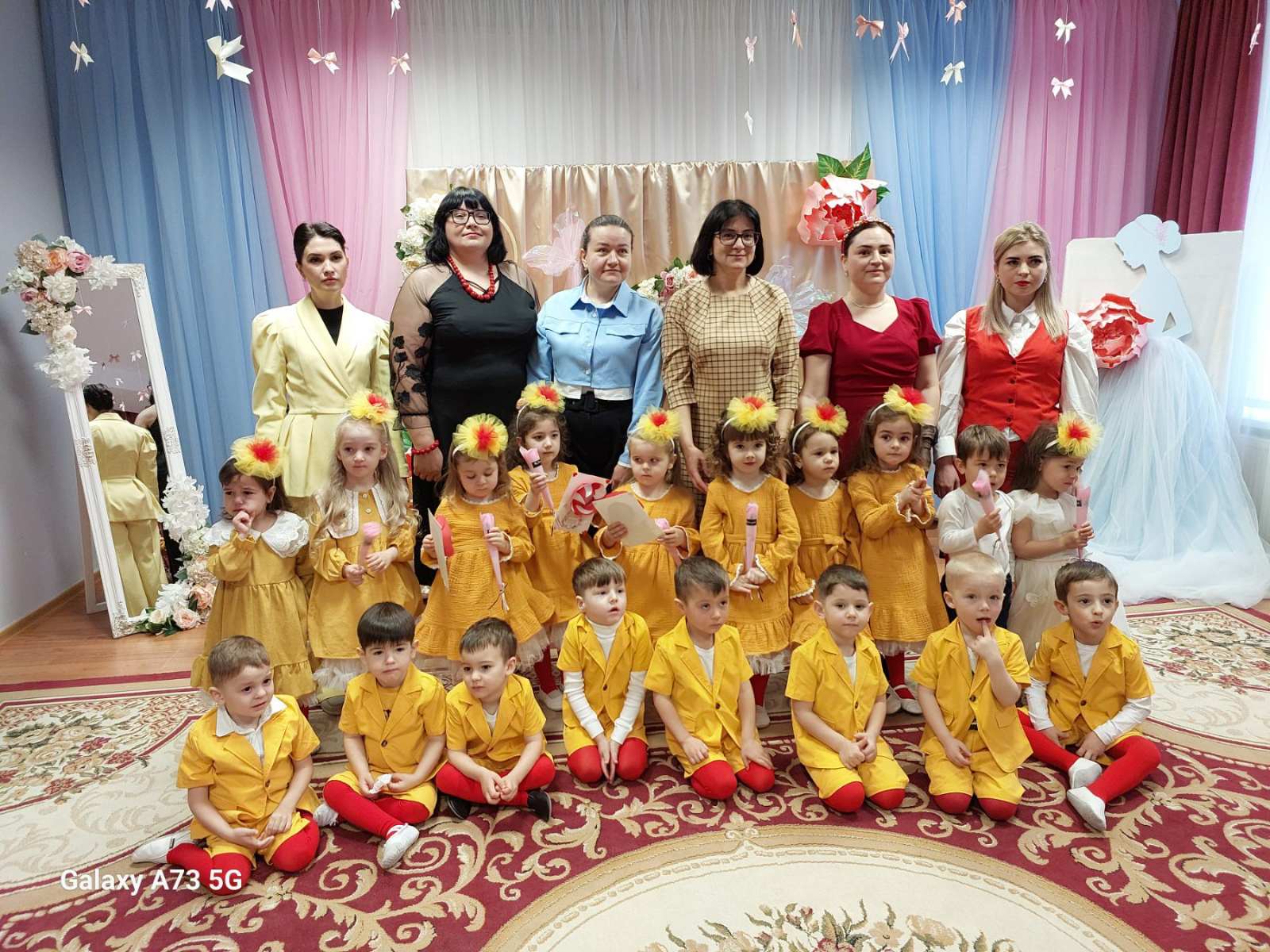 viber_image_2026-03-13_16-42-15-425