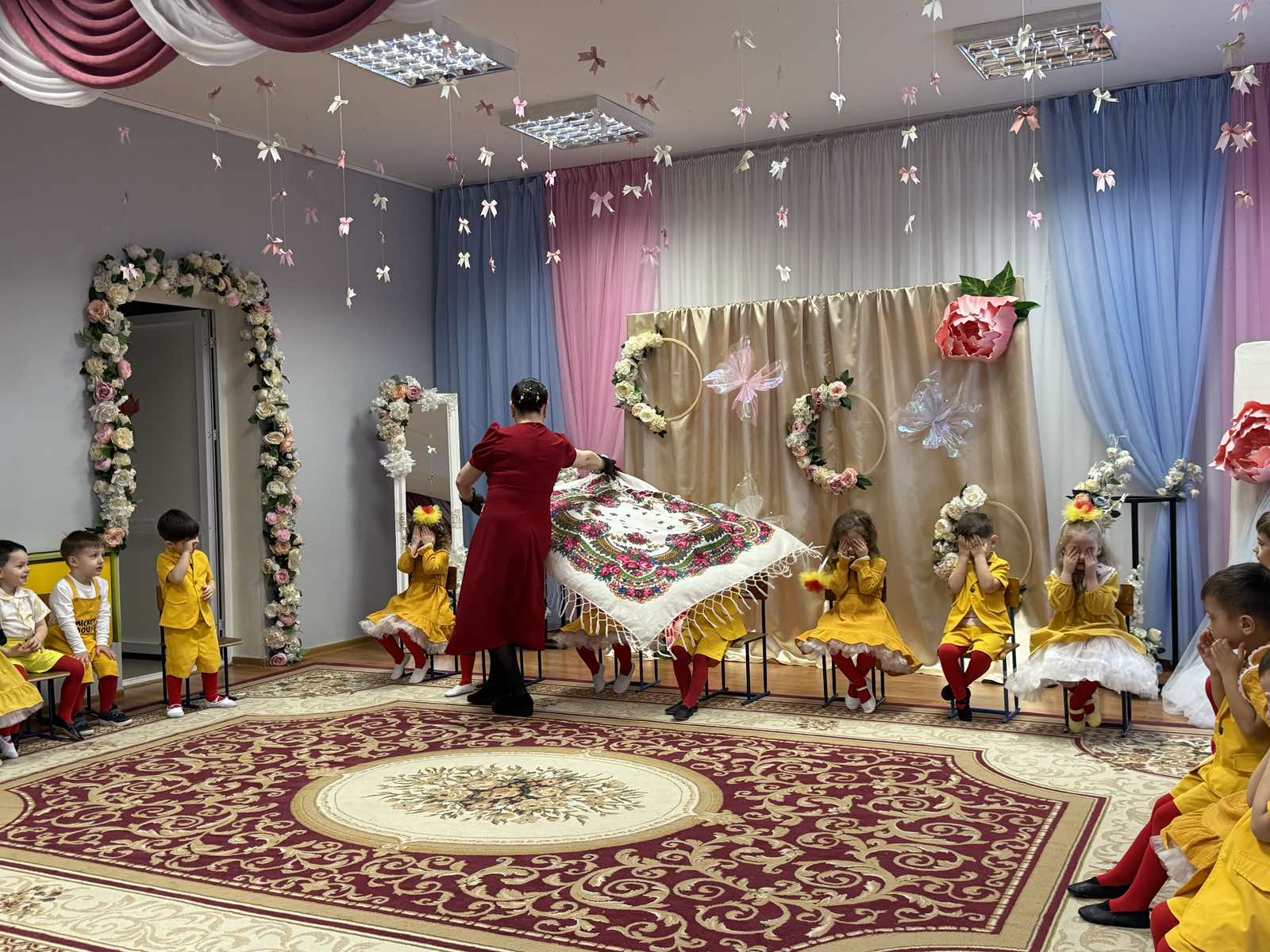 viber_image_2026-03-13_16-42-15-465