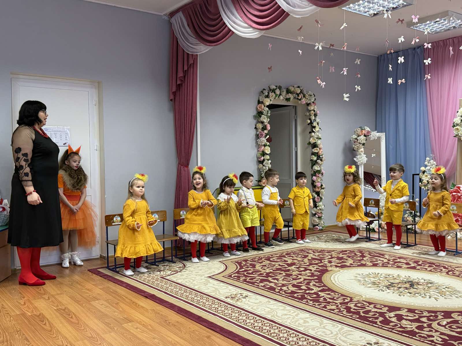 viber_image_2026-03-13_16-42-15-504