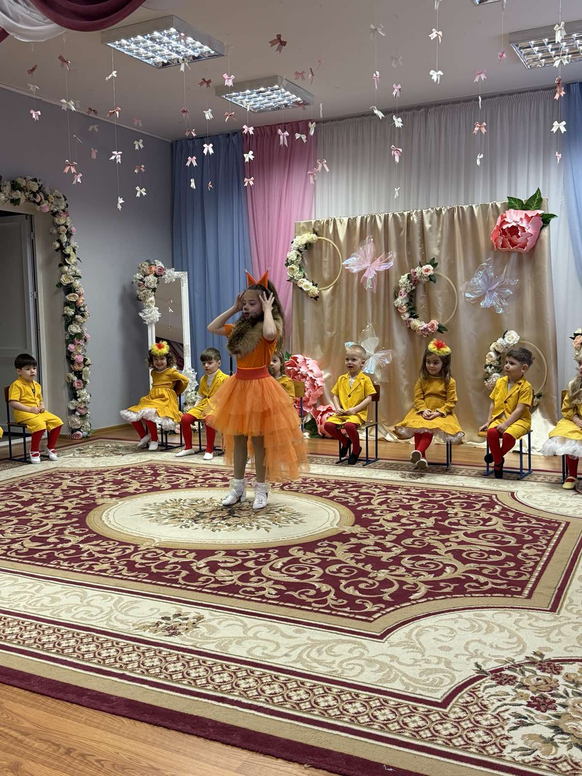 viber_image_2026-03-13_16-42-15-548