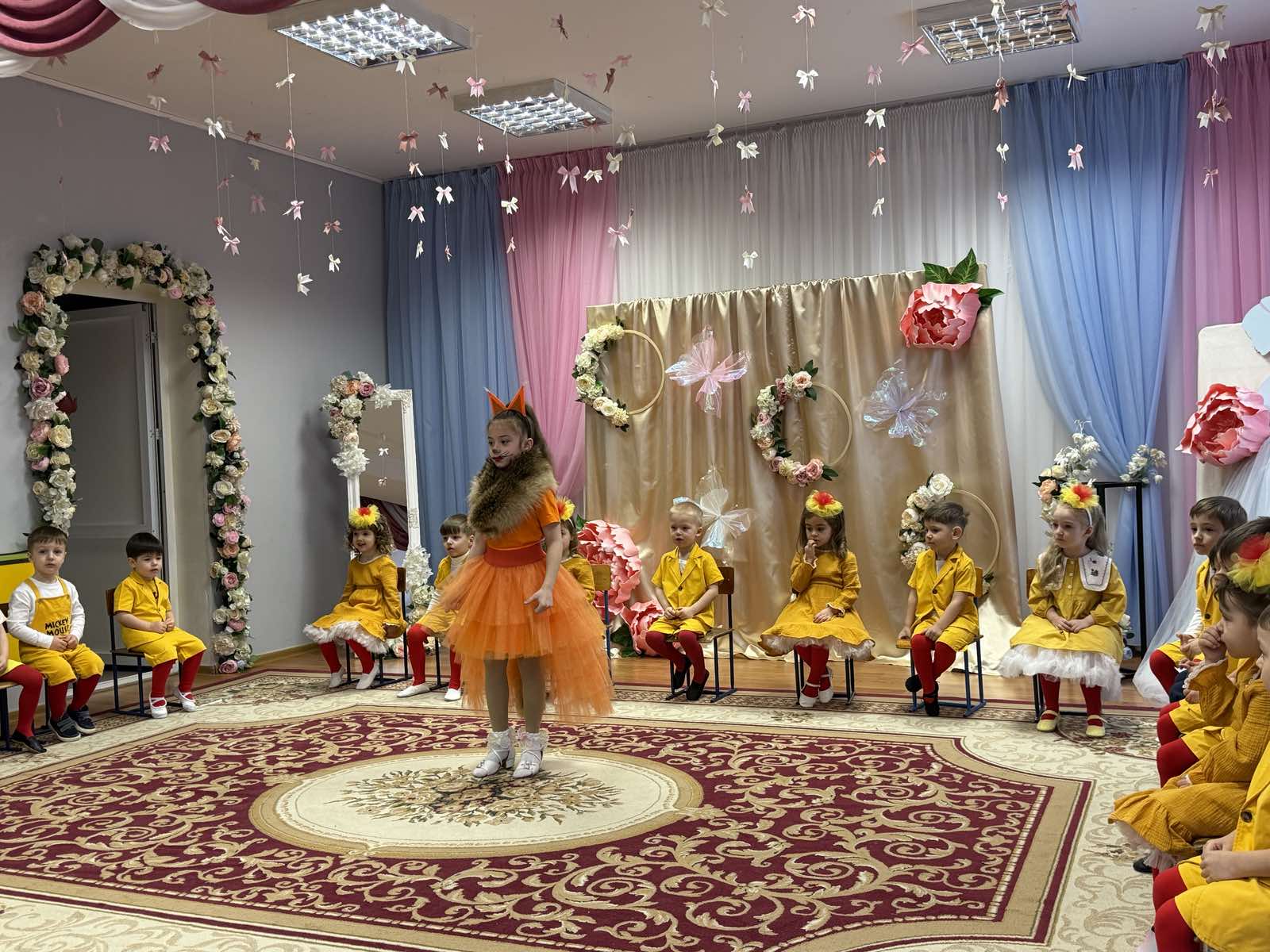 viber_image_2026-03-13_16-42-15-584