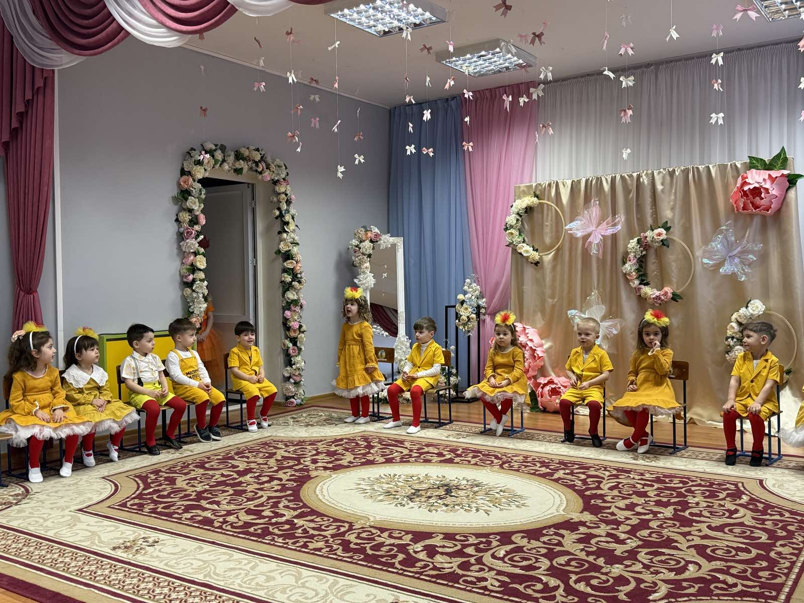 viber_image_2026-03-13_16-42-15-624