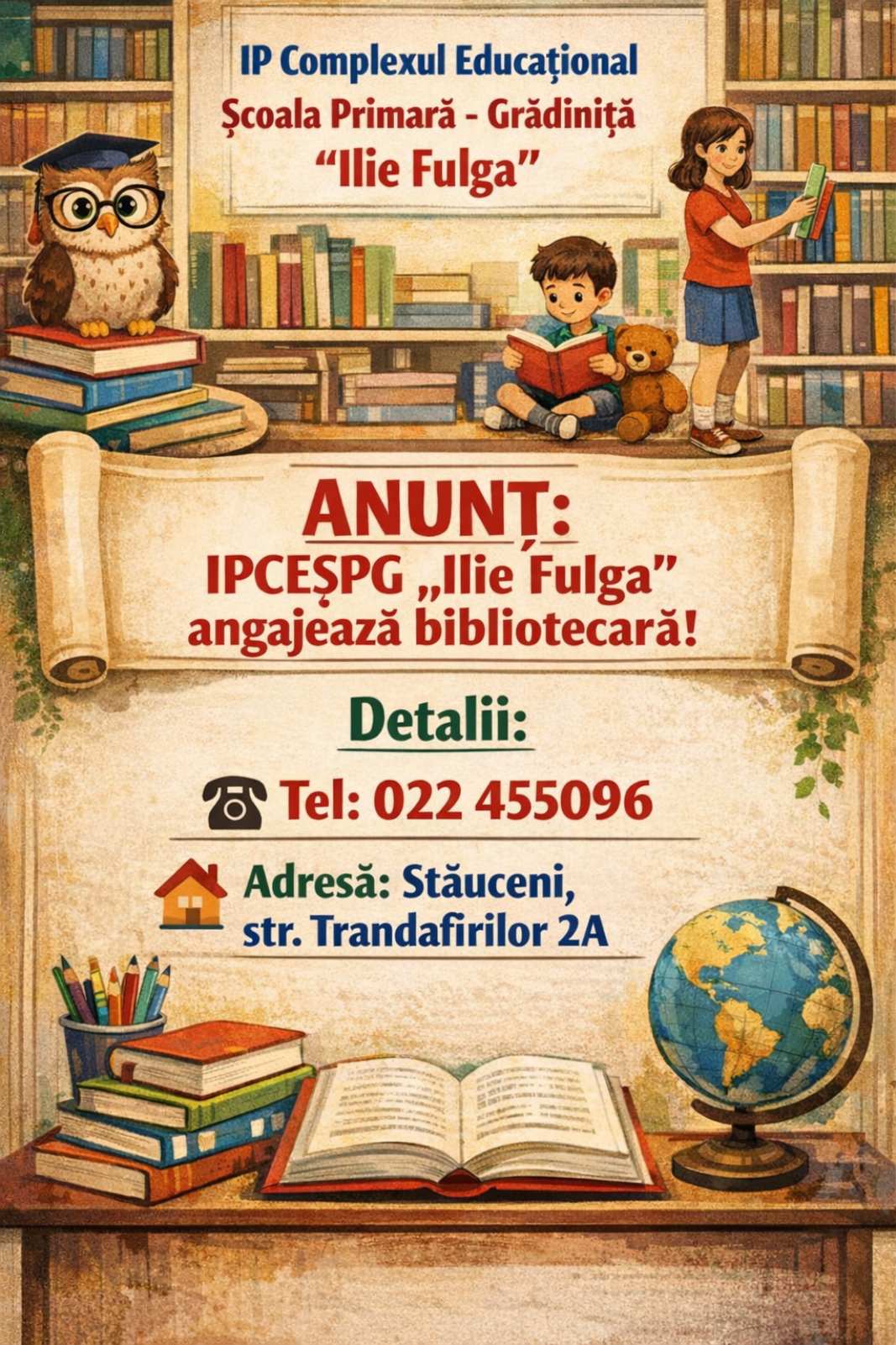 viber_image_2026-03-16_10-37-06-607