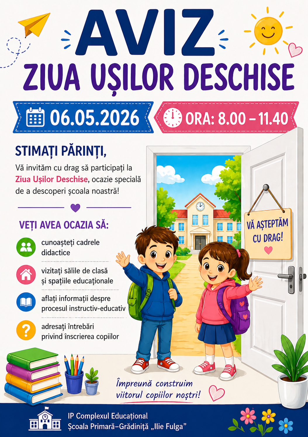 ee17ba48-f4df-4068-a11d-1bb4286c2edd