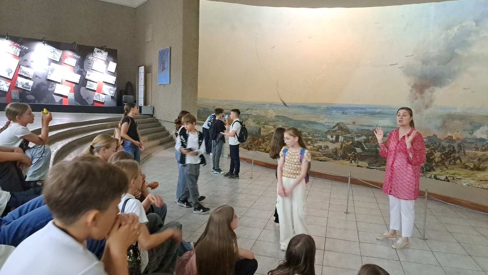 IMG-08fb199267eee5c380c05aab0a1ea860-V